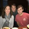 scott_marsack